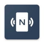 nfc工具专业版
