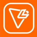 ImageTool图片编辑安卓版