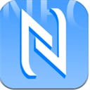 NFC万能安卓免费版
