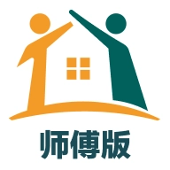 亲友帮安卓官方版