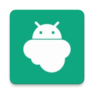 alpha backup pro最新版