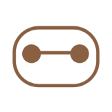 画质阁pro