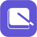 FunnyPrint官方最新版