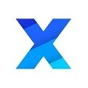 x浏览器apk手机版
