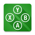 XBXPlay最新版