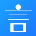 坤伸同传正版
