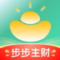元宝计步安卓直装版