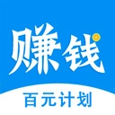 趣味悬赏官方最新版