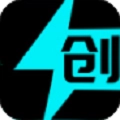 创年商城手机免费版