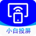 小白电视投屏最新免费版