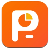 ppt模板汇安卓官方版