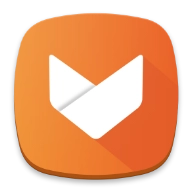 aptoide2026手机版