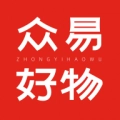 众易好物手机最新版