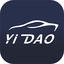 易道检测大师官方最新版