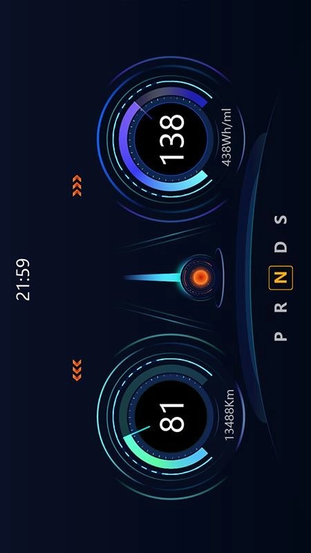 易道检测大师官方最新版图5