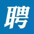 优聘安卓免费版