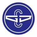 莆田智慧行最新版