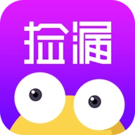 捡漏官方最新版