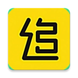 追剧人官方版
