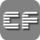 cf装备助手游戏纯净版