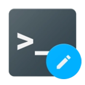 文本自定义模块手机免费版