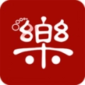 机机乐技师端手机正版