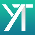 毅通原版