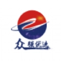 众强优选无广告版