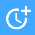 时间账本软件安卓免费版