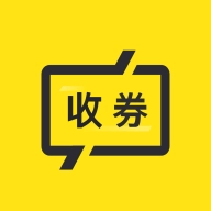 小果回收无广告版