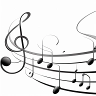 微歌谱官方正版