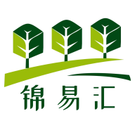 锦易汇无广告版