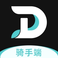 DD骑士官方最新版