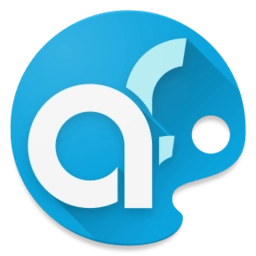 ArtFlow最新版