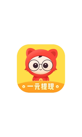 喵爱玩最新版图1