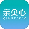 亲贝心医生端正版