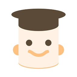 奶粉研究院手机正版