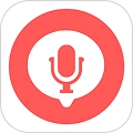 录音识别文字专家手机最新版