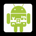 androiddevelopertools手机最新版