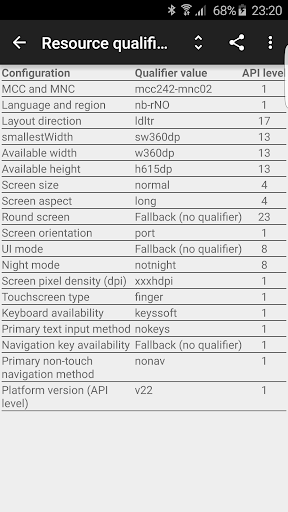 androiddevelopertools手机最新版图1