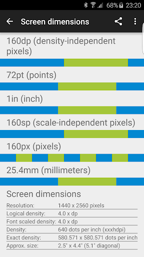 androiddevelopertools手机最新版图2