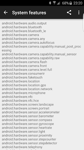 androiddevelopertools手机最新版图3