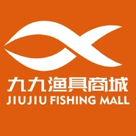 九九渔具商城通用版