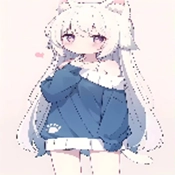 小格弱网手机免费版