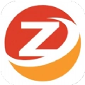 卓能网最新免费版