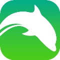 海豚浏览器最新免费版