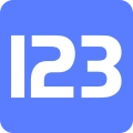 123云盘2026最新免费版