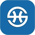 和生erp安卓官方版