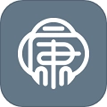 康国智选安卓免费版