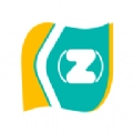 康帜一药官方版